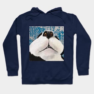 Panda Cat T-shirt Mug Sticker Hoodie